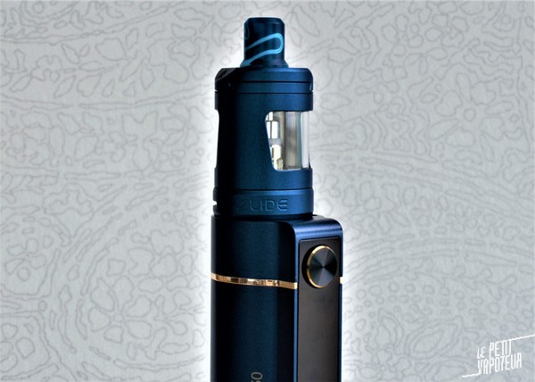 preview-kit-coolfire-z50-blog-le-petit-vapoteur